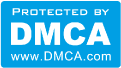 DMCA.com सुरक्षा स्थिति